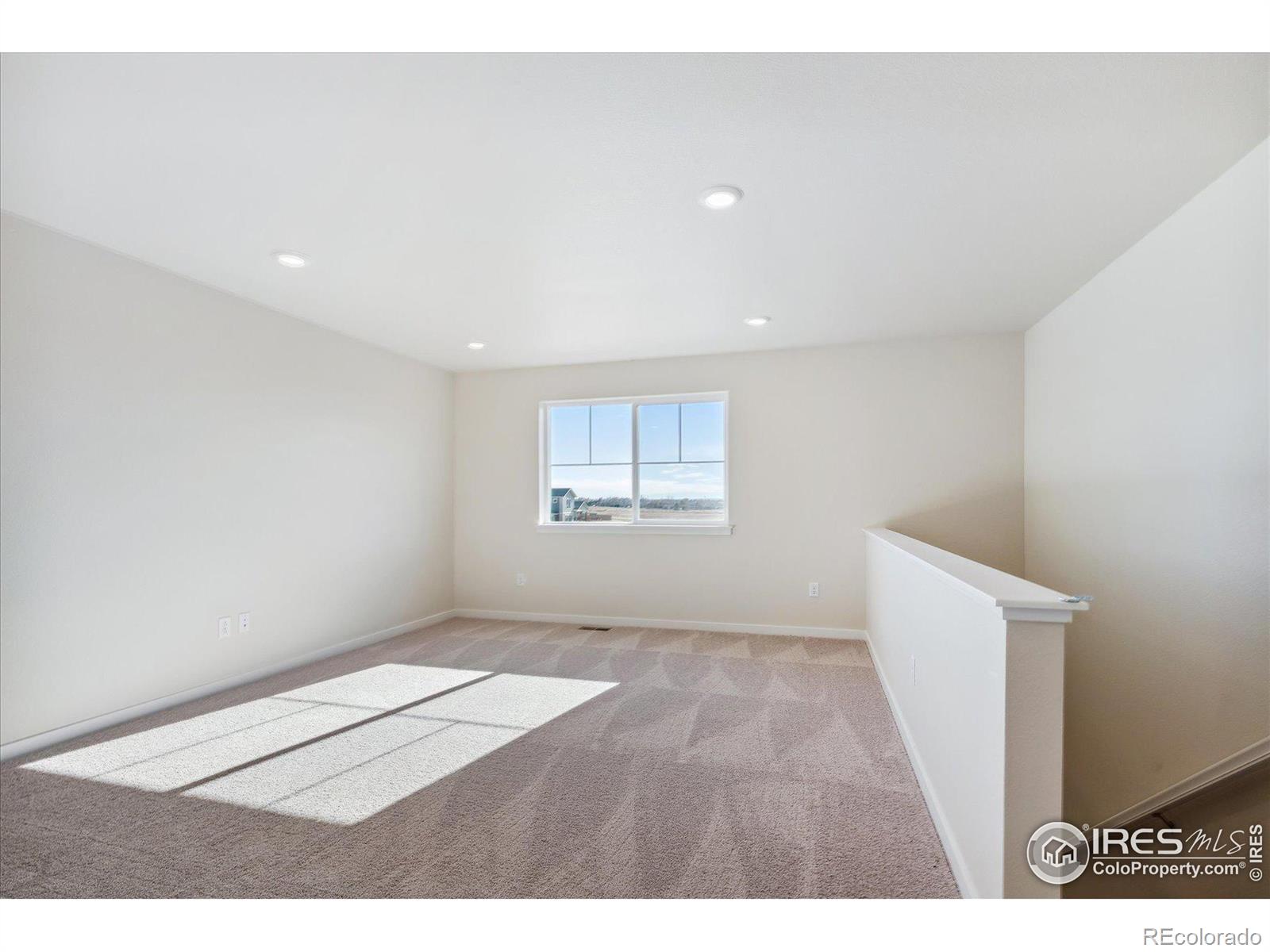 MLS Image #14 for 926  hummocky way,windsor, Colorado