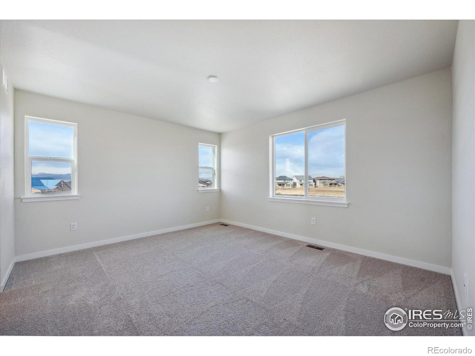 MLS Image #18 for 926  hummocky way,windsor, Colorado