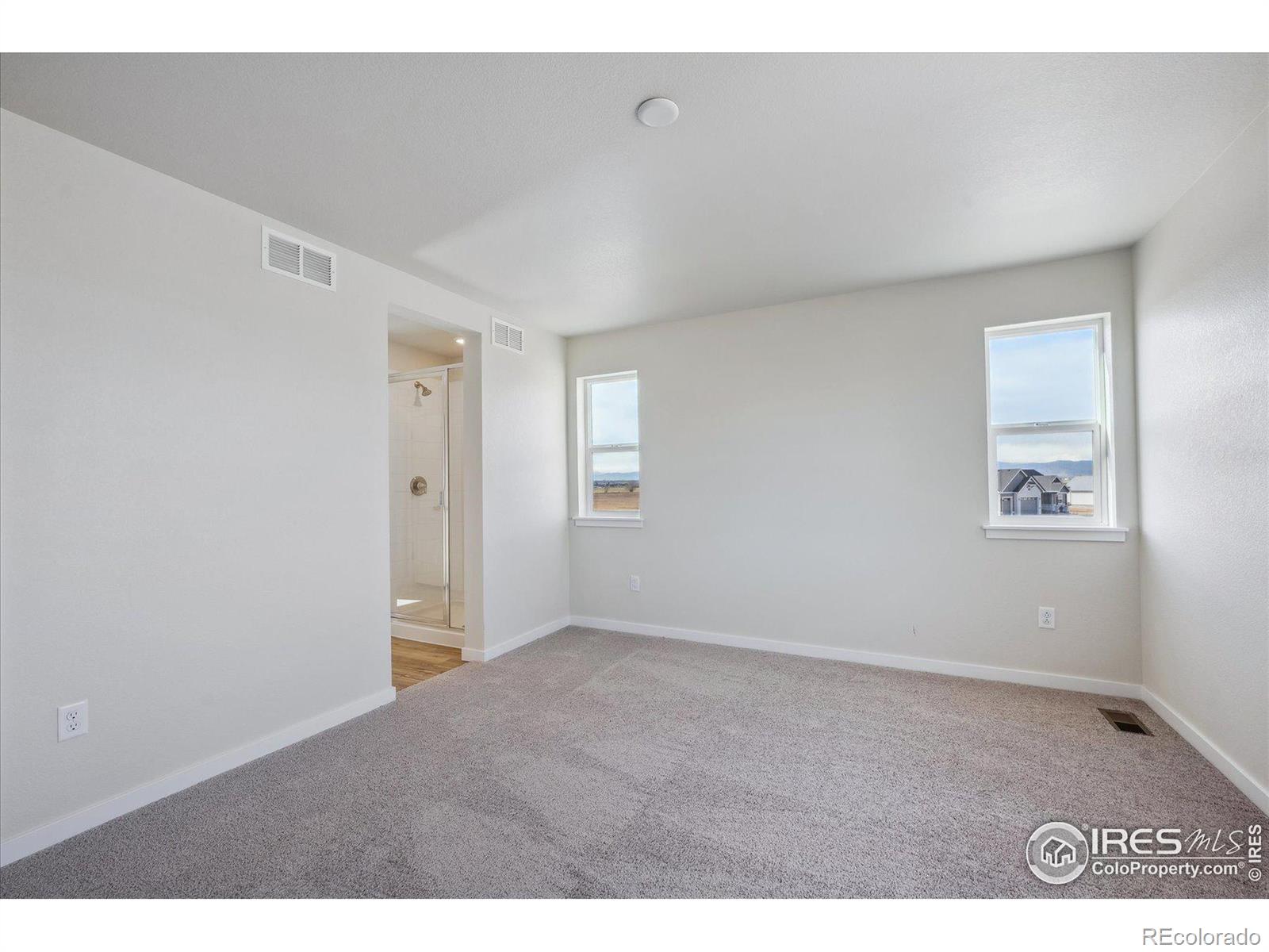 MLS Image #19 for 926  hummocky way,windsor, Colorado