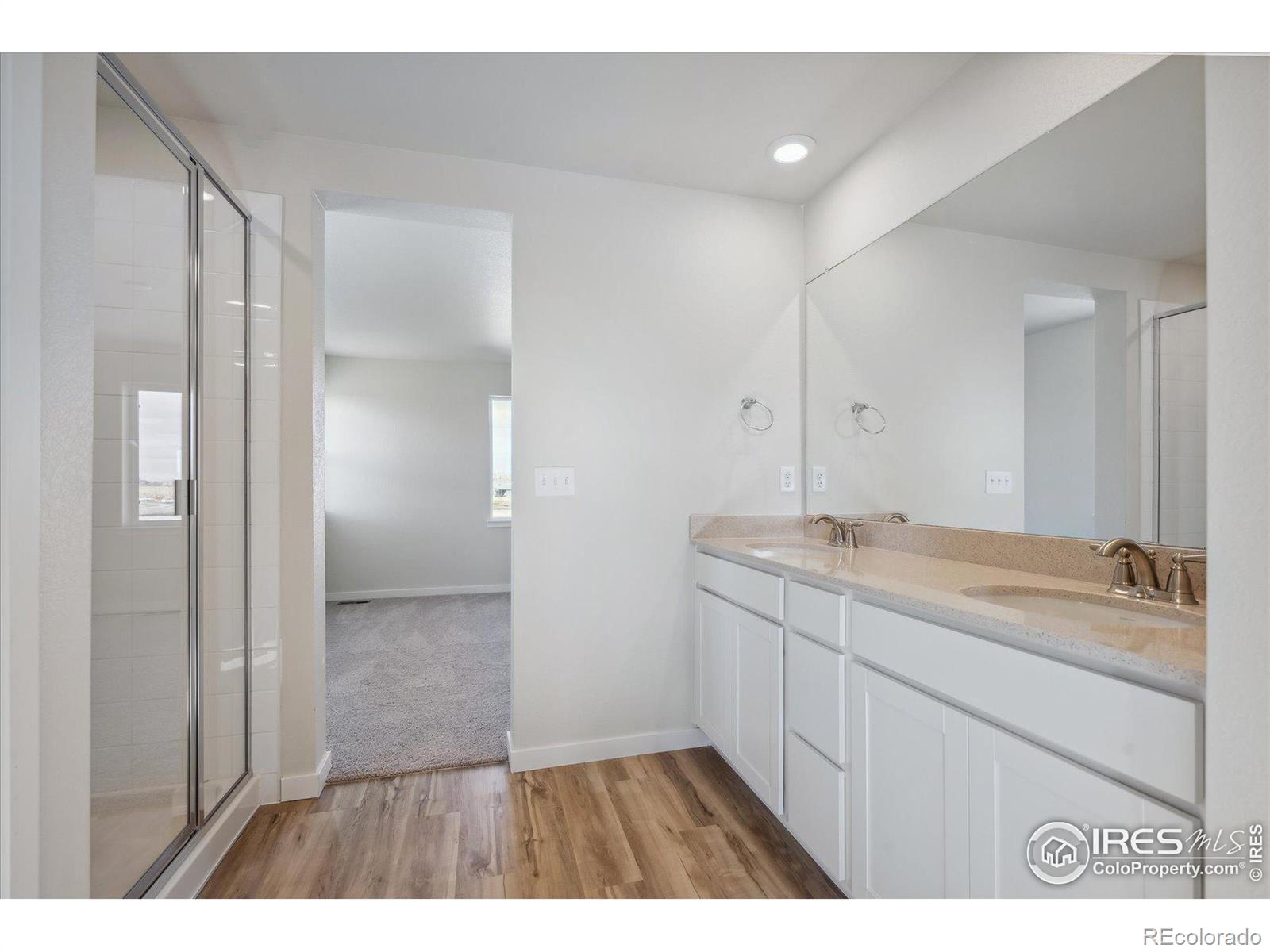 MLS Image #20 for 926  hummocky way,windsor, Colorado
