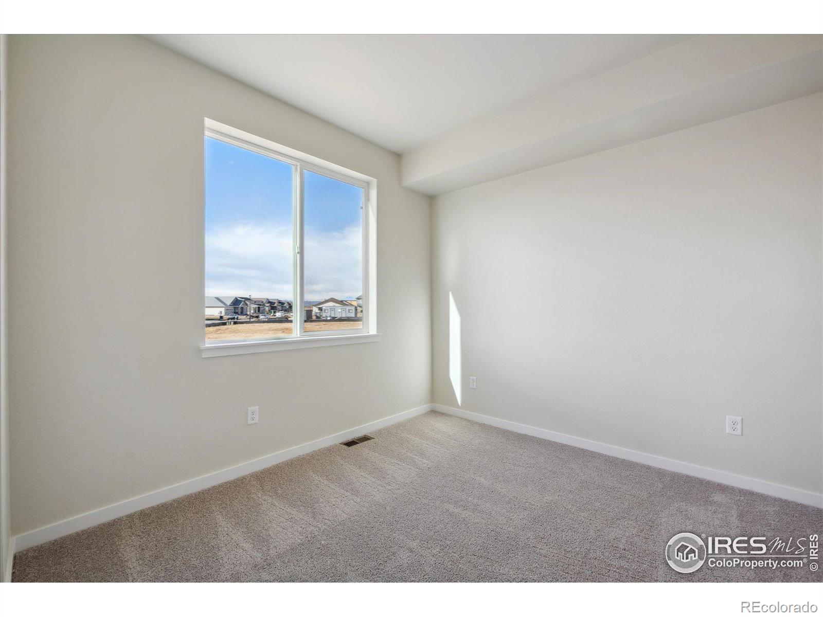 MLS Image #23 for 926  hummocky way,windsor, Colorado