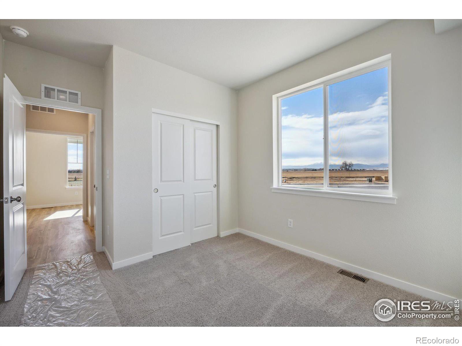 MLS Image #4 for 926  hummocky way,windsor, Colorado