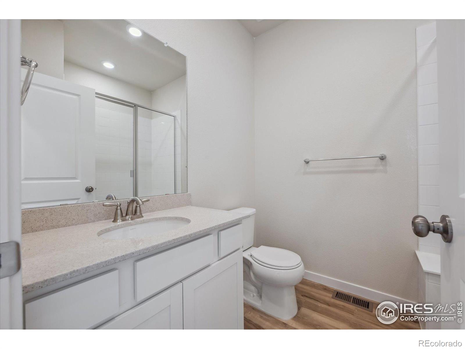 MLS Image #7 for 926  hummocky way,windsor, Colorado