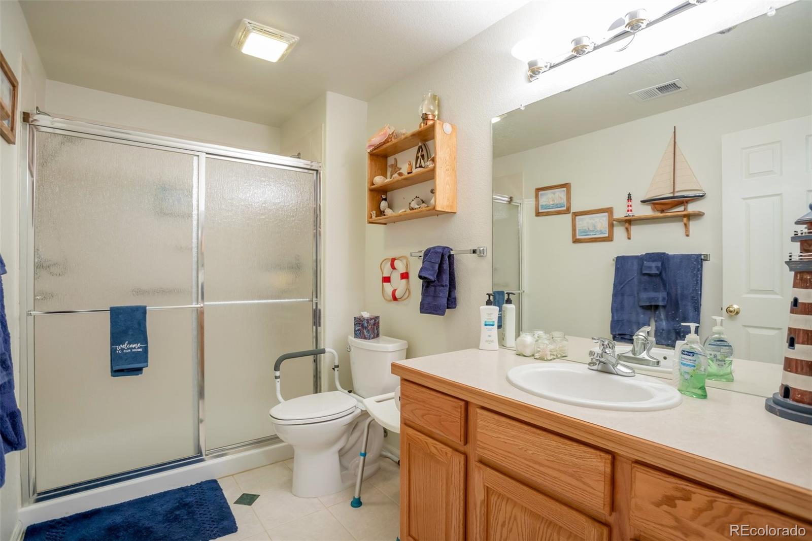 MLS Image #12 for 10788  zuni drive,westminster, Colorado