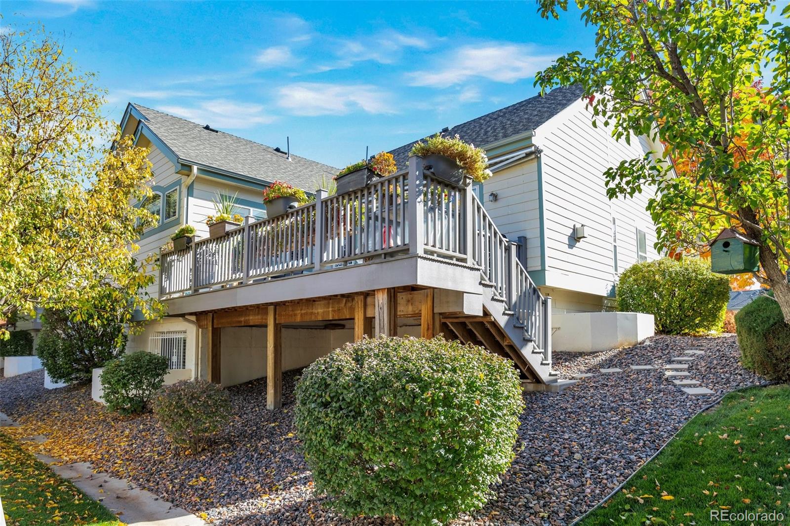 MLS Image #13 for 10788  zuni drive,westminster, Colorado