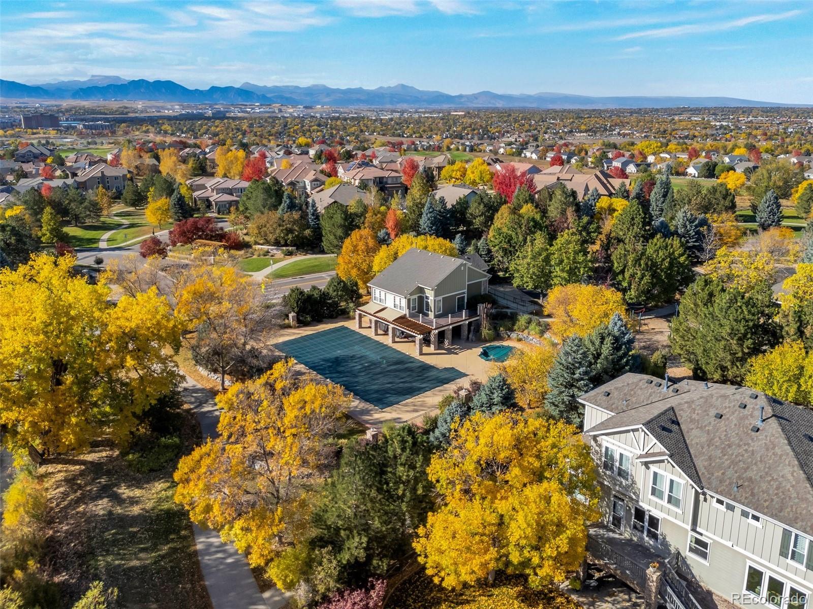 MLS Image #16 for 10788  zuni drive,westminster, Colorado