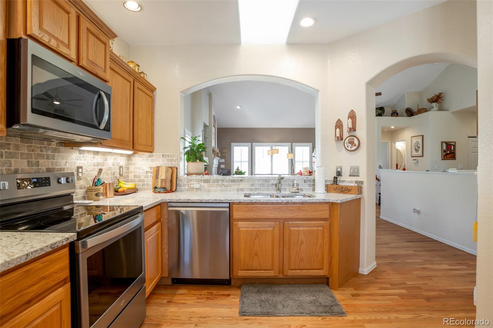 MLS Image #2 for 10788  zuni drive,westminster, Colorado