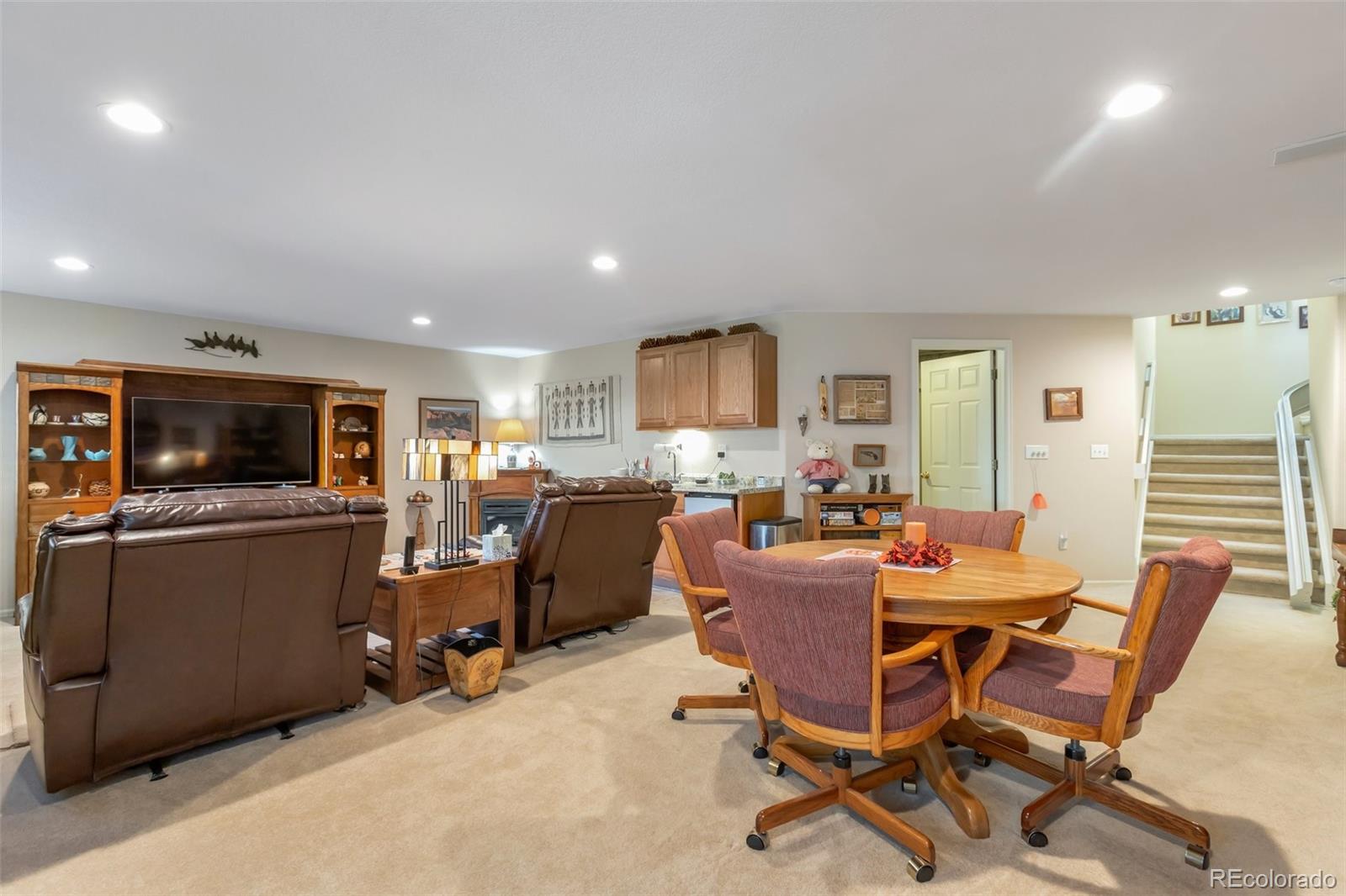 MLS Image #9 for 10788  zuni drive,westminster, Colorado