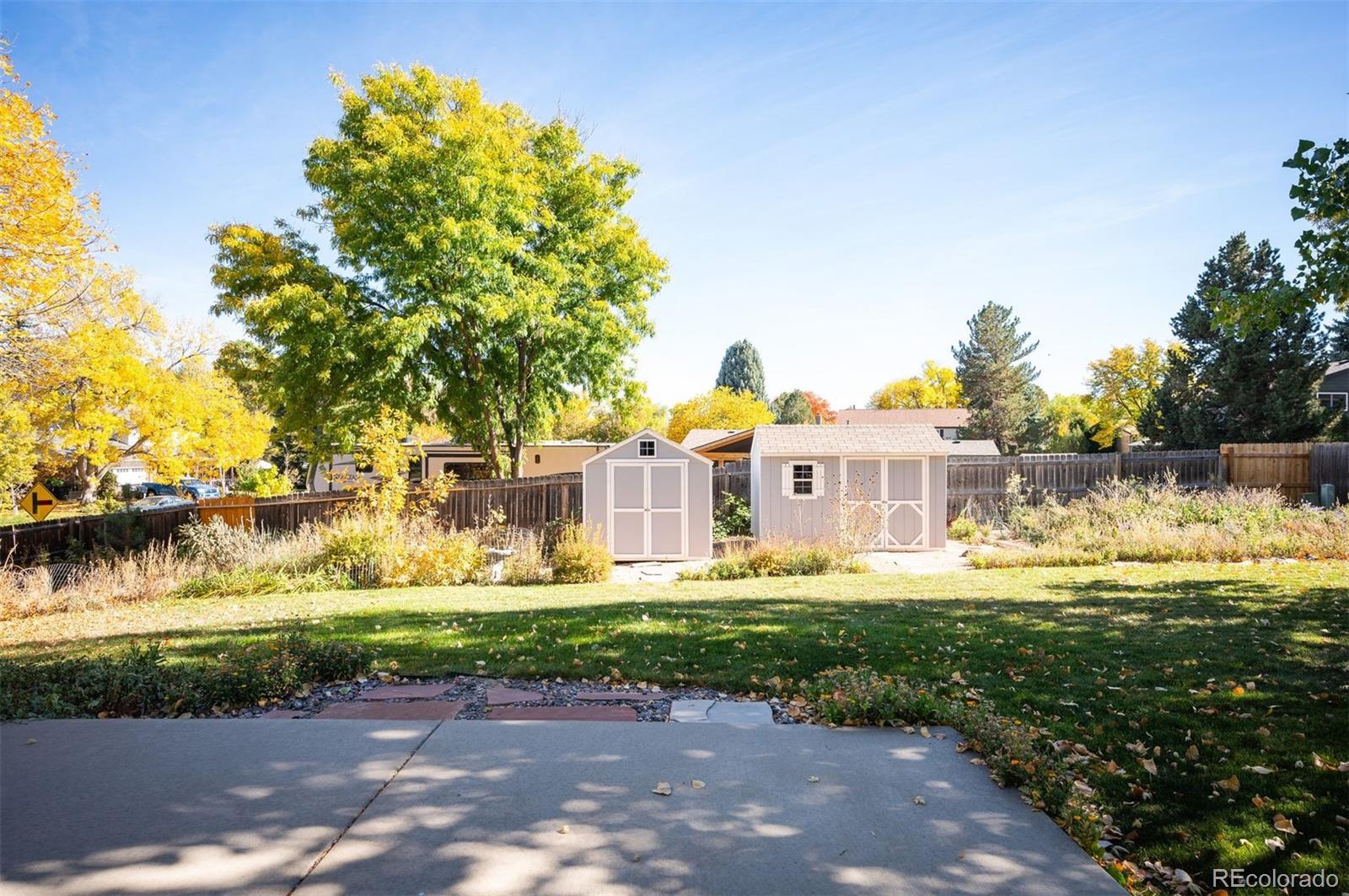 MLS Image #32 for 6258 s chase court,littleton, Colorado