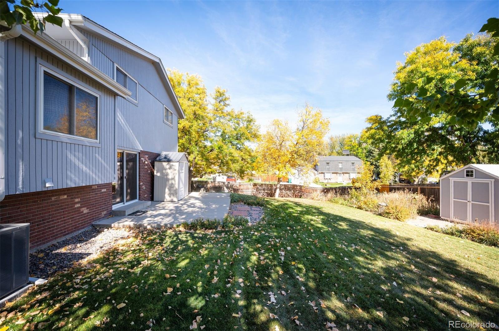 MLS Image #35 for 6258 s chase court,littleton, Colorado