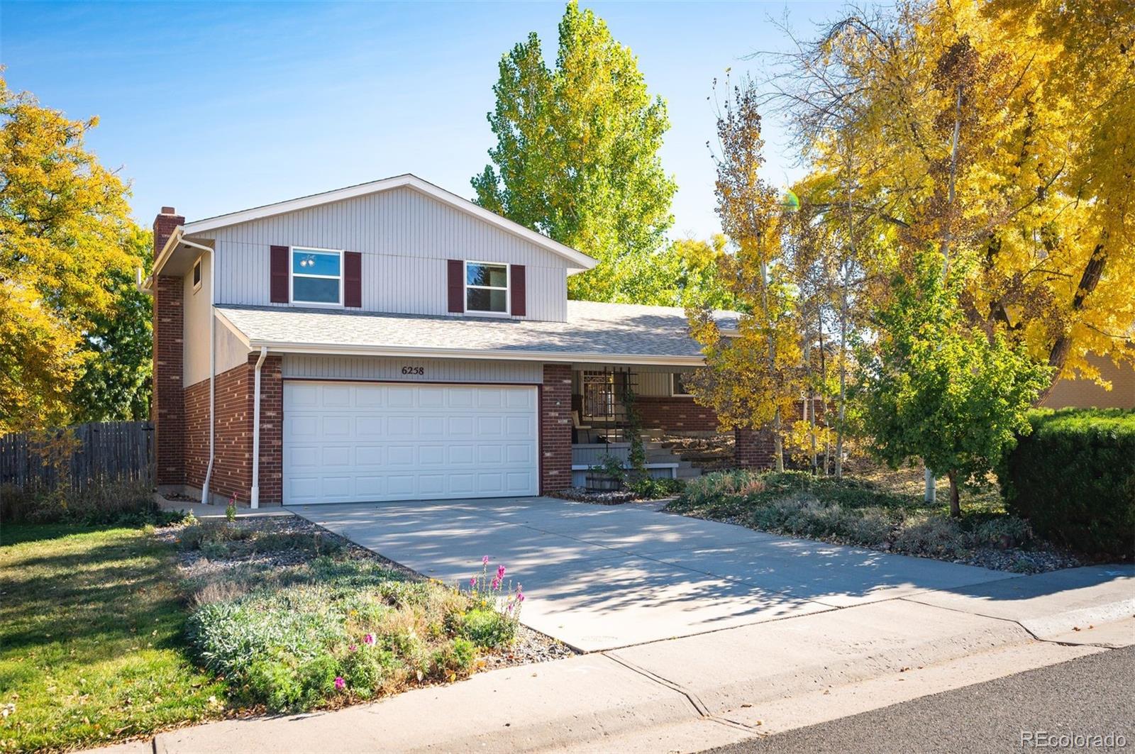 MLS Image #36 for 6258 s chase court,littleton, Colorado