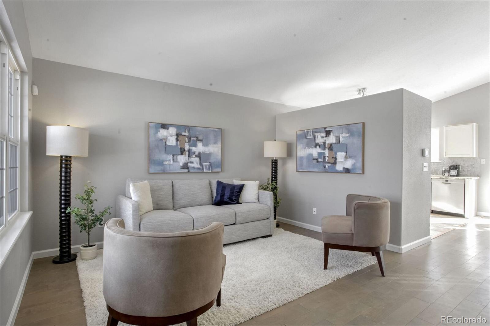 CMA Image for 5462 S Valdai Way,Aurora, Colorado