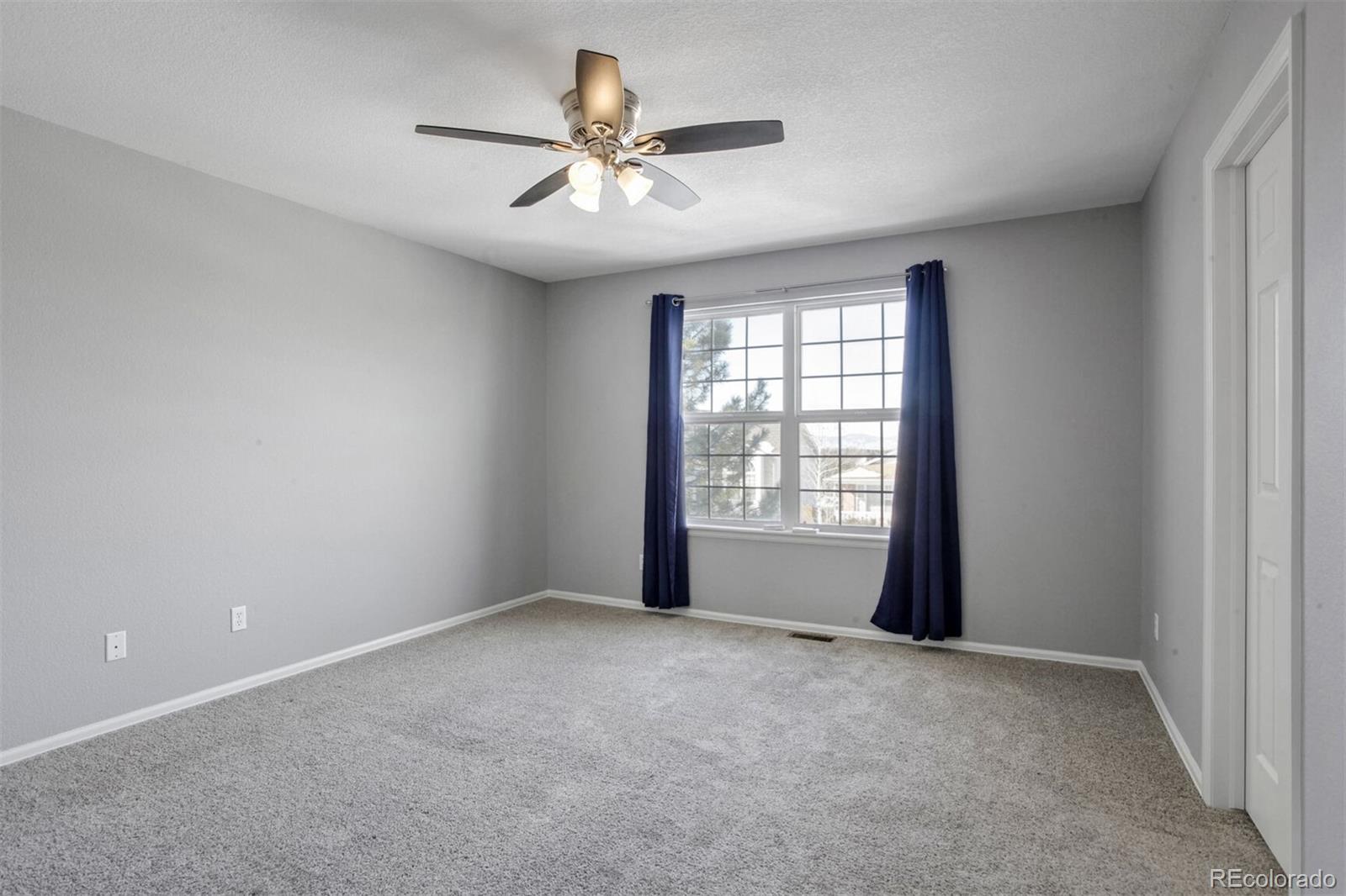 MLS Image #10 for 5462 s valdai way,aurora, Colorado