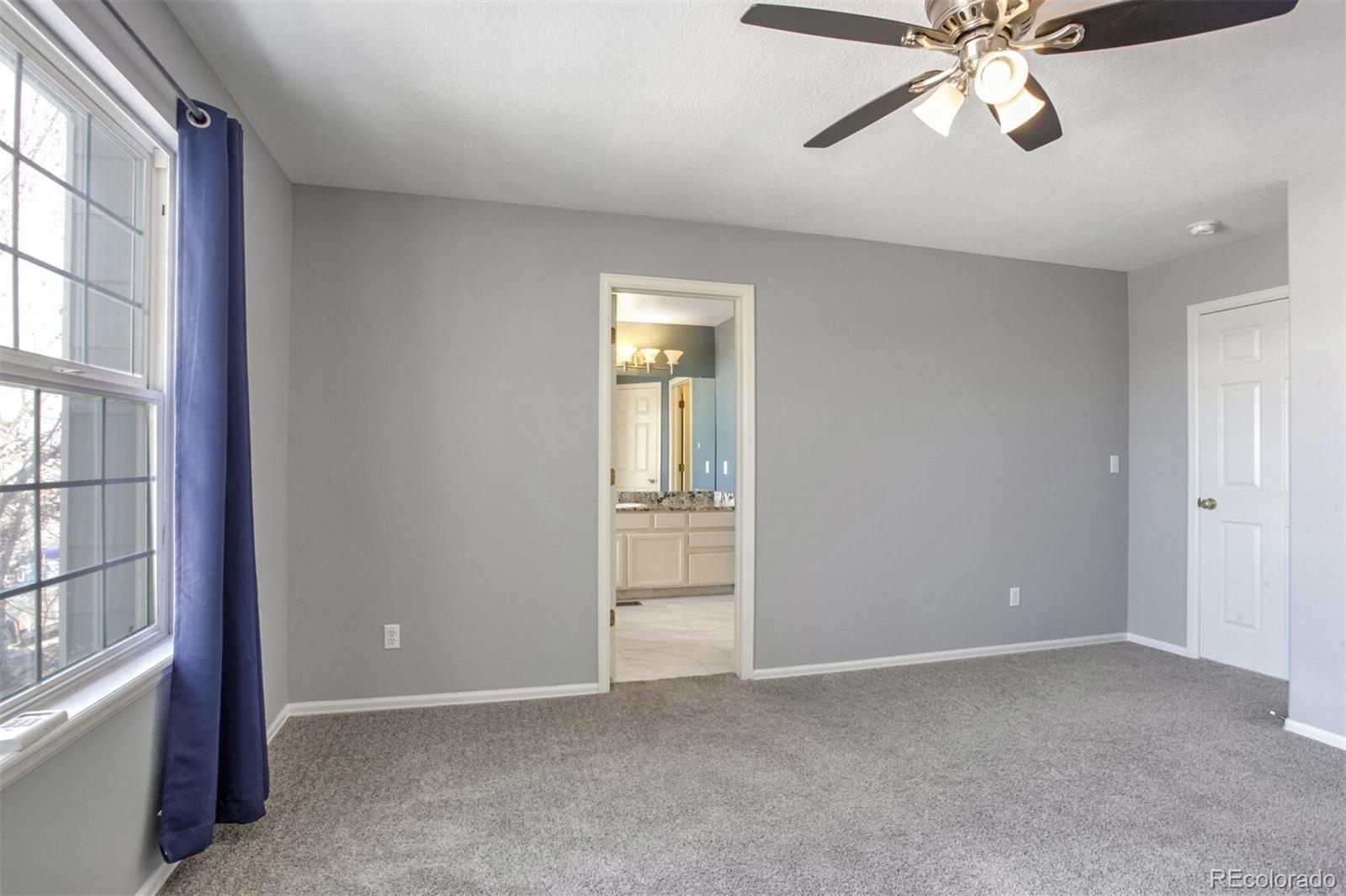 MLS Image #11 for 5462 s valdai way,aurora, Colorado