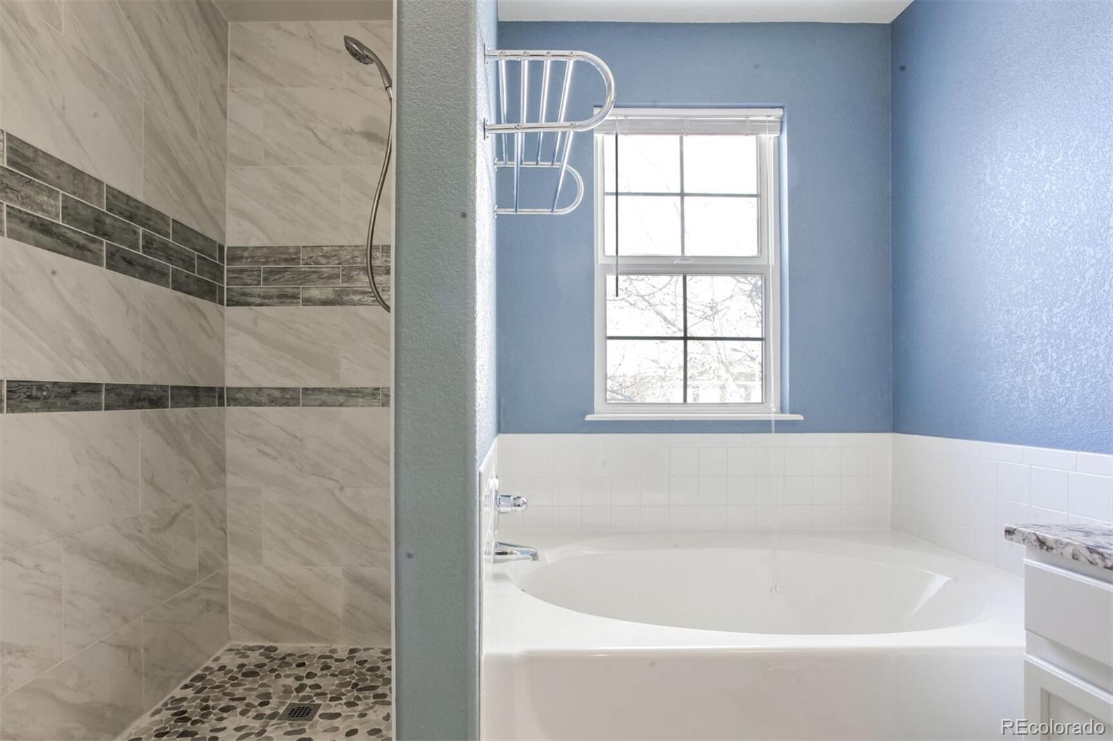 MLS Image #13 for 5462 s valdai way,aurora, Colorado