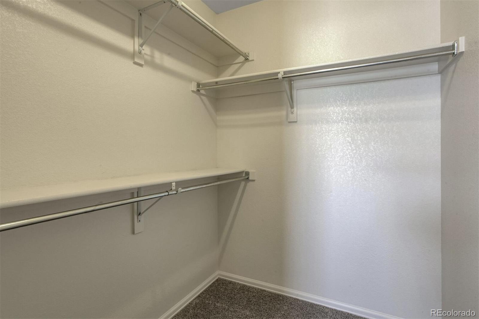 MLS Image #14 for 5462 s valdai way,aurora, Colorado