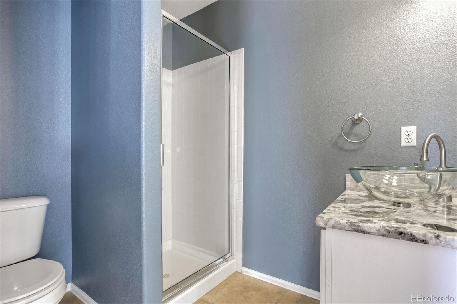 MLS Image #16 for 5462 s valdai way,aurora, Colorado