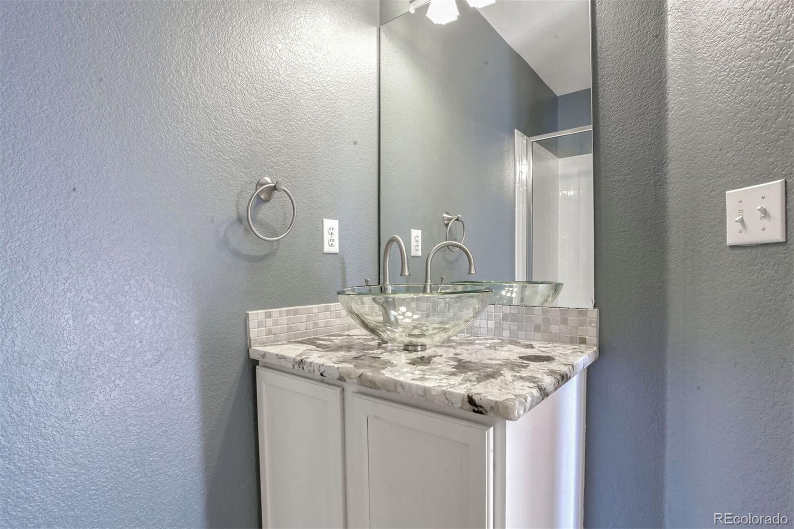 MLS Image #17 for 5462 s valdai way,aurora, Colorado