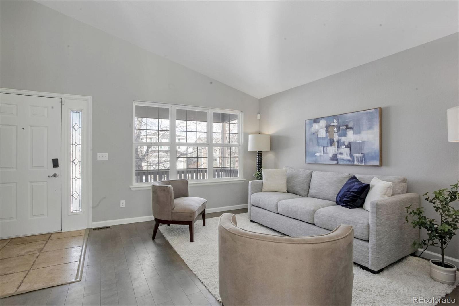 MLS Image #2 for 5462 s valdai way,aurora, Colorado