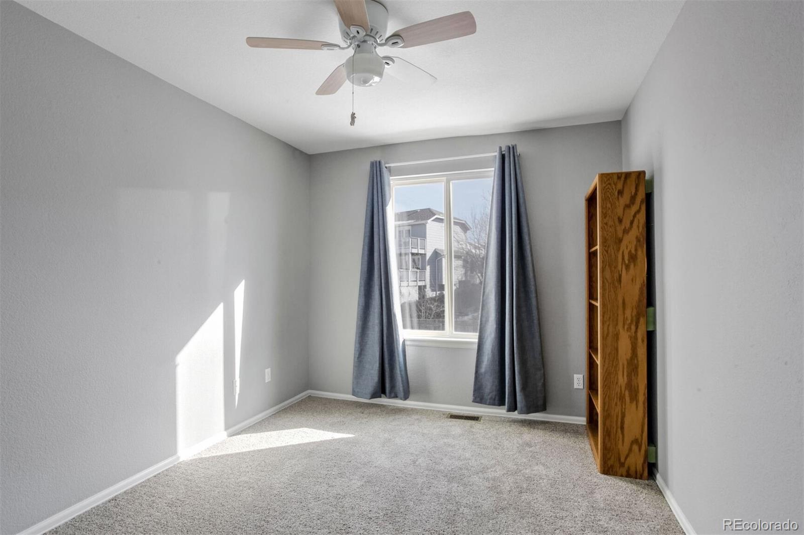 MLS Image #20 for 5462 s valdai way,aurora, Colorado