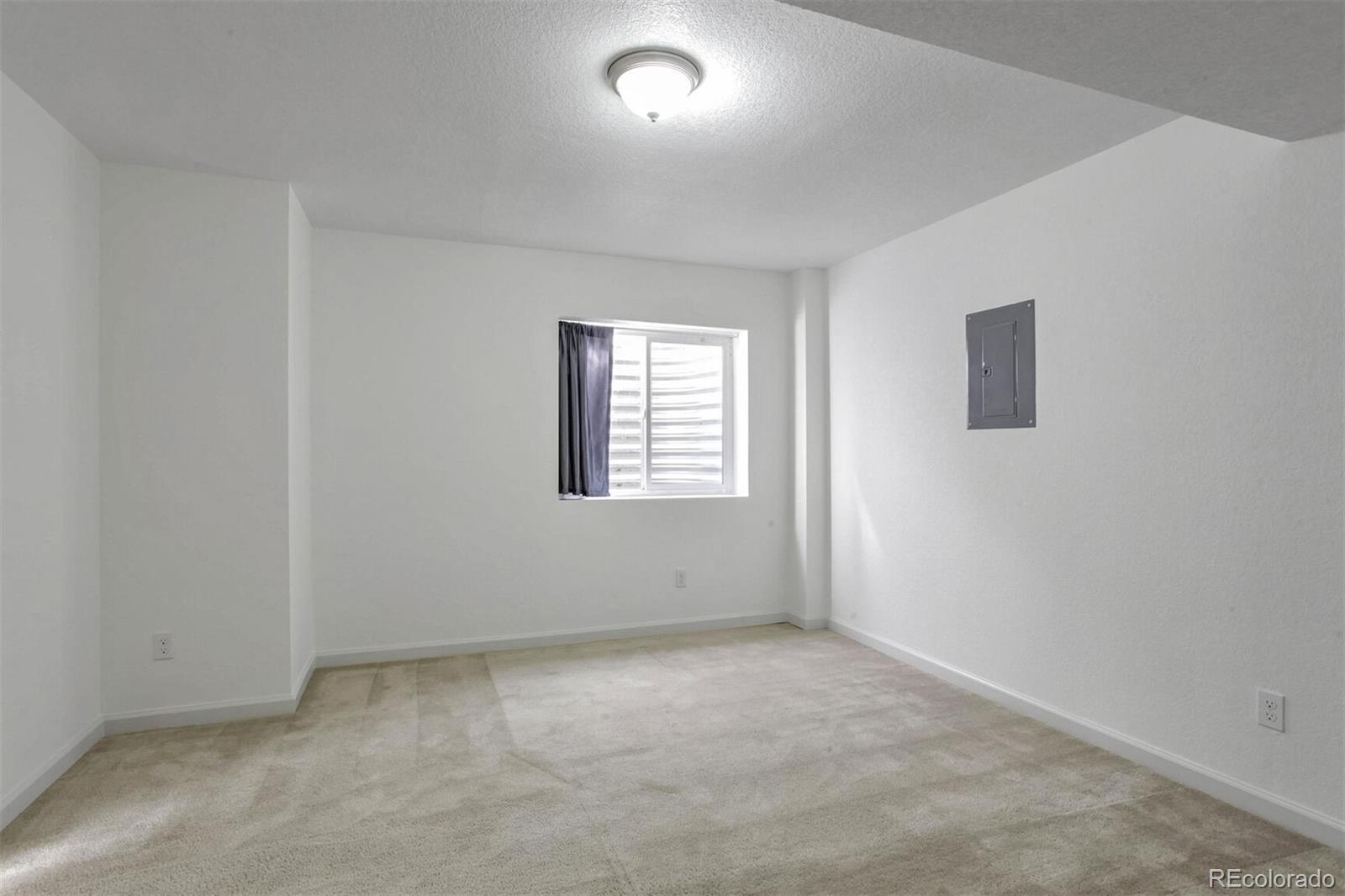MLS Image #23 for 5462 s valdai way,aurora, Colorado