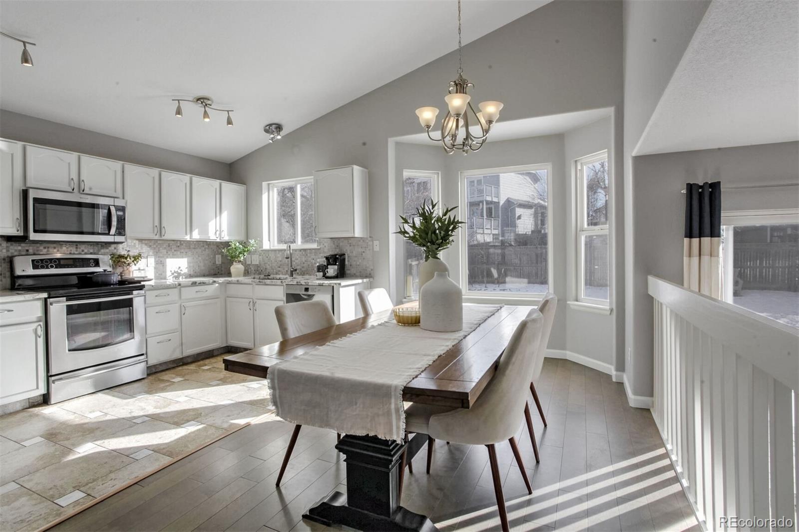 MLS Image #3 for 5462 s valdai way,aurora, Colorado