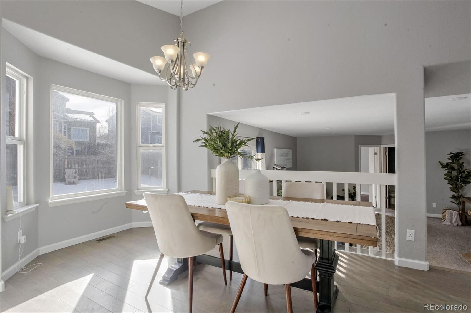 MLS Image #7 for 5462 s valdai way,aurora, Colorado