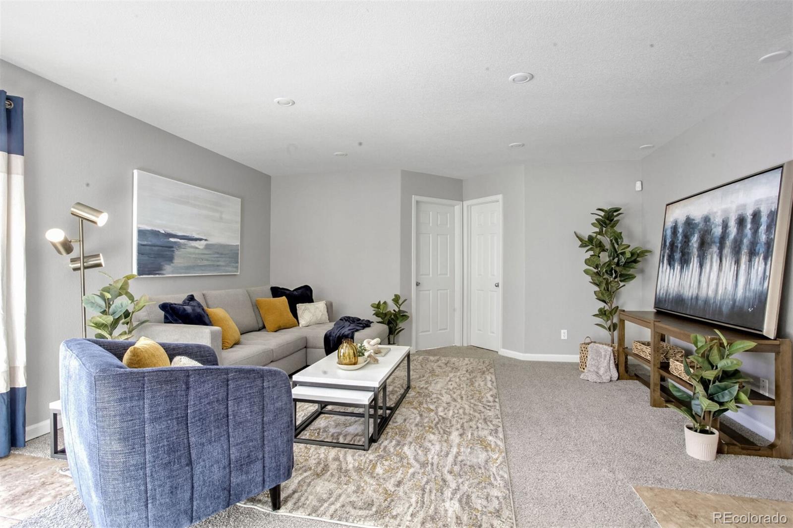 MLS Image #8 for 5462 s valdai way,aurora, Colorado
