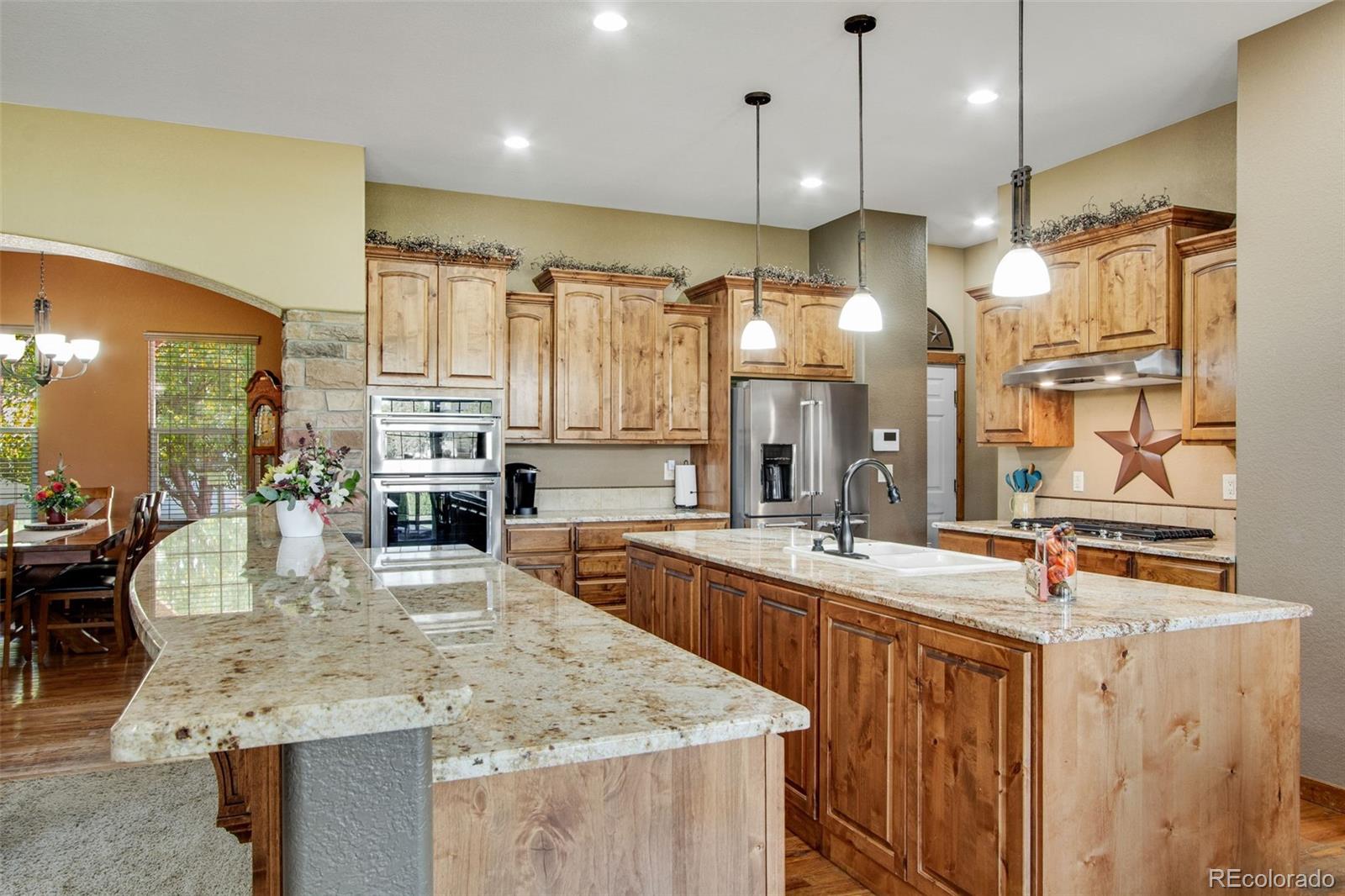 MLS Image #12 for 1145  osprey road,eaton, Colorado