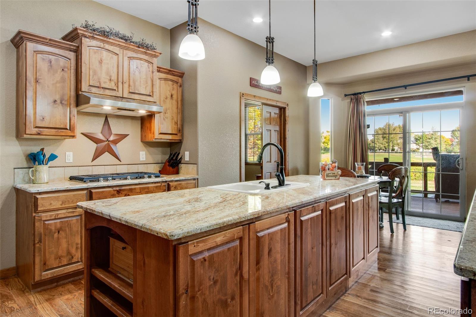 MLS Image #15 for 1145  osprey road,eaton, Colorado