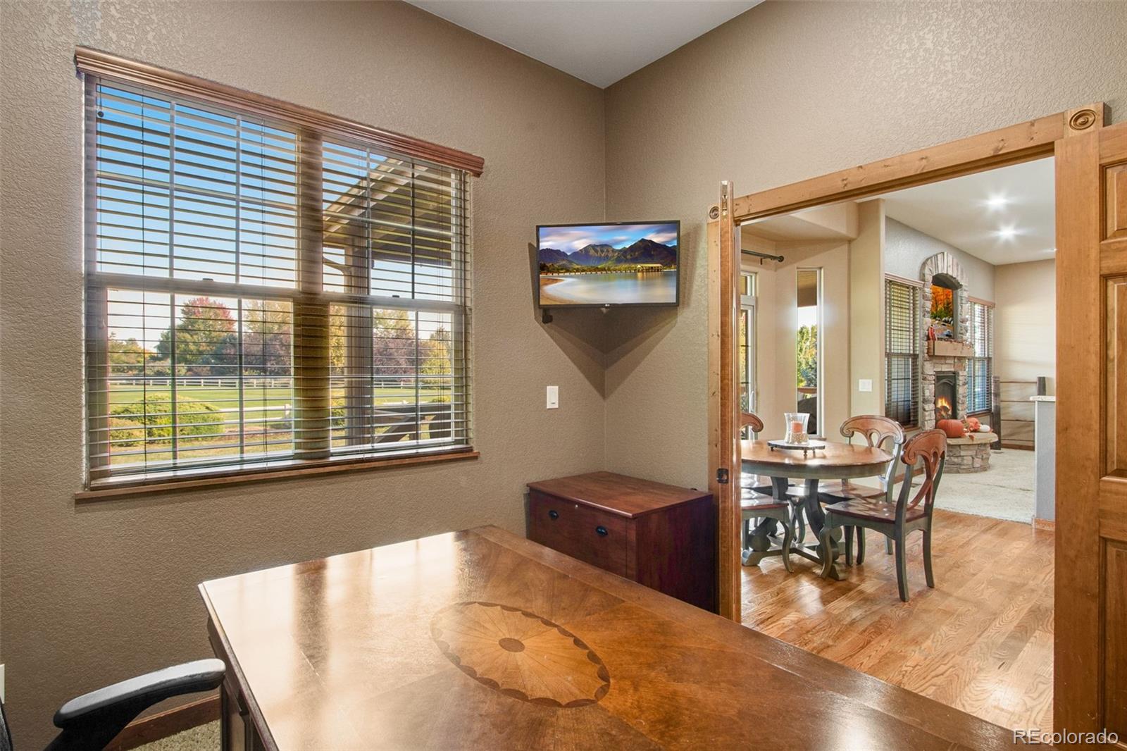 MLS Image #17 for 1145  osprey road,eaton, Colorado