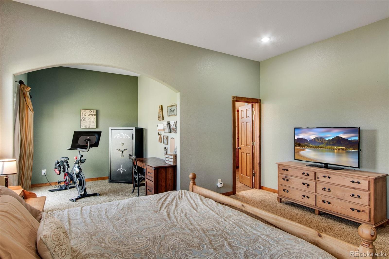 MLS Image #22 for 1145  osprey road,eaton, Colorado