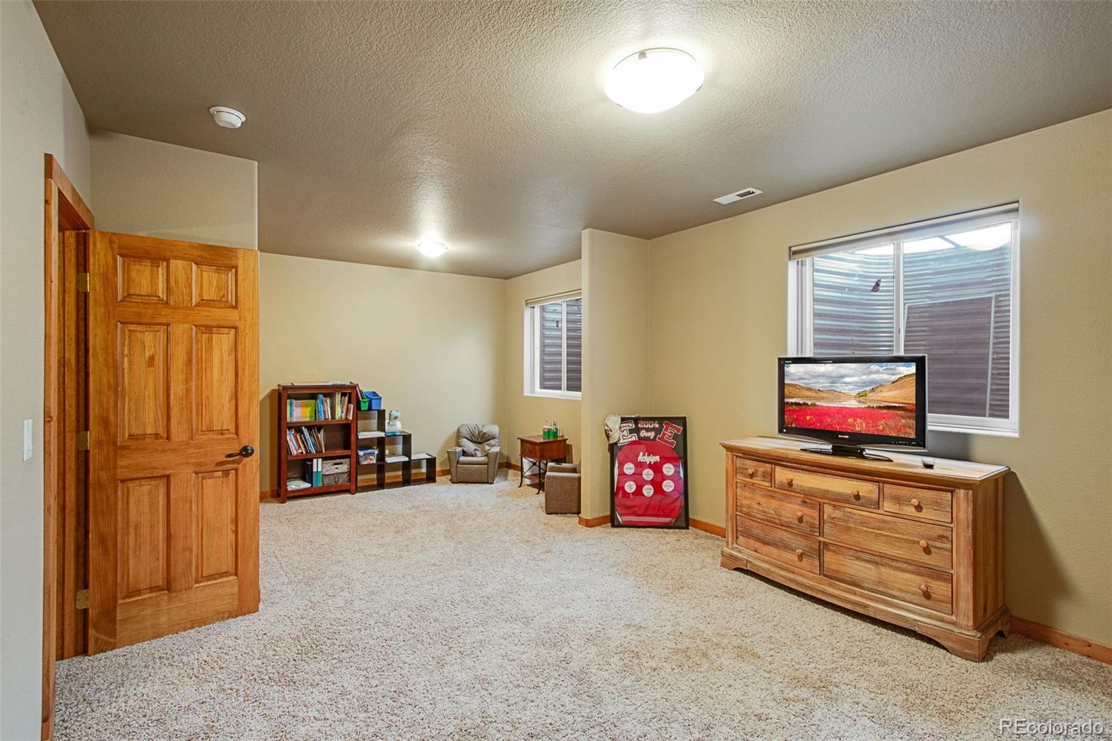 MLS Image #33 for 1145  osprey road,eaton, Colorado