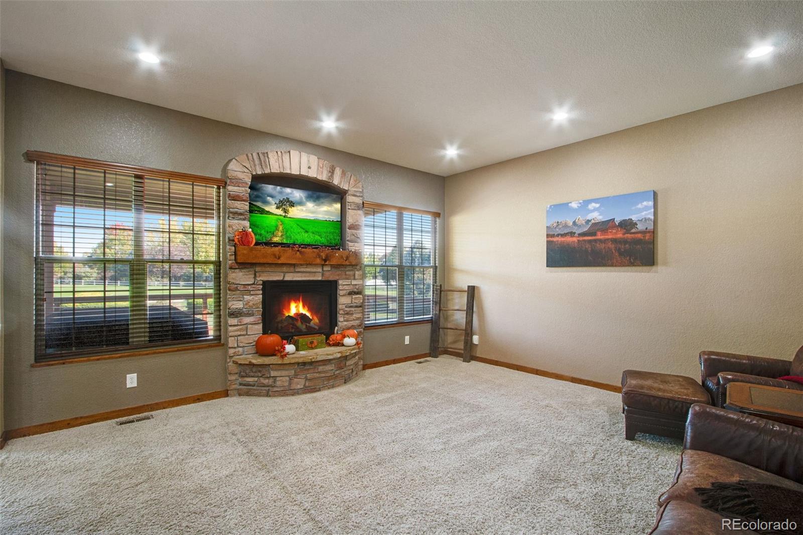 MLS Image #9 for 1145  osprey road,eaton, Colorado