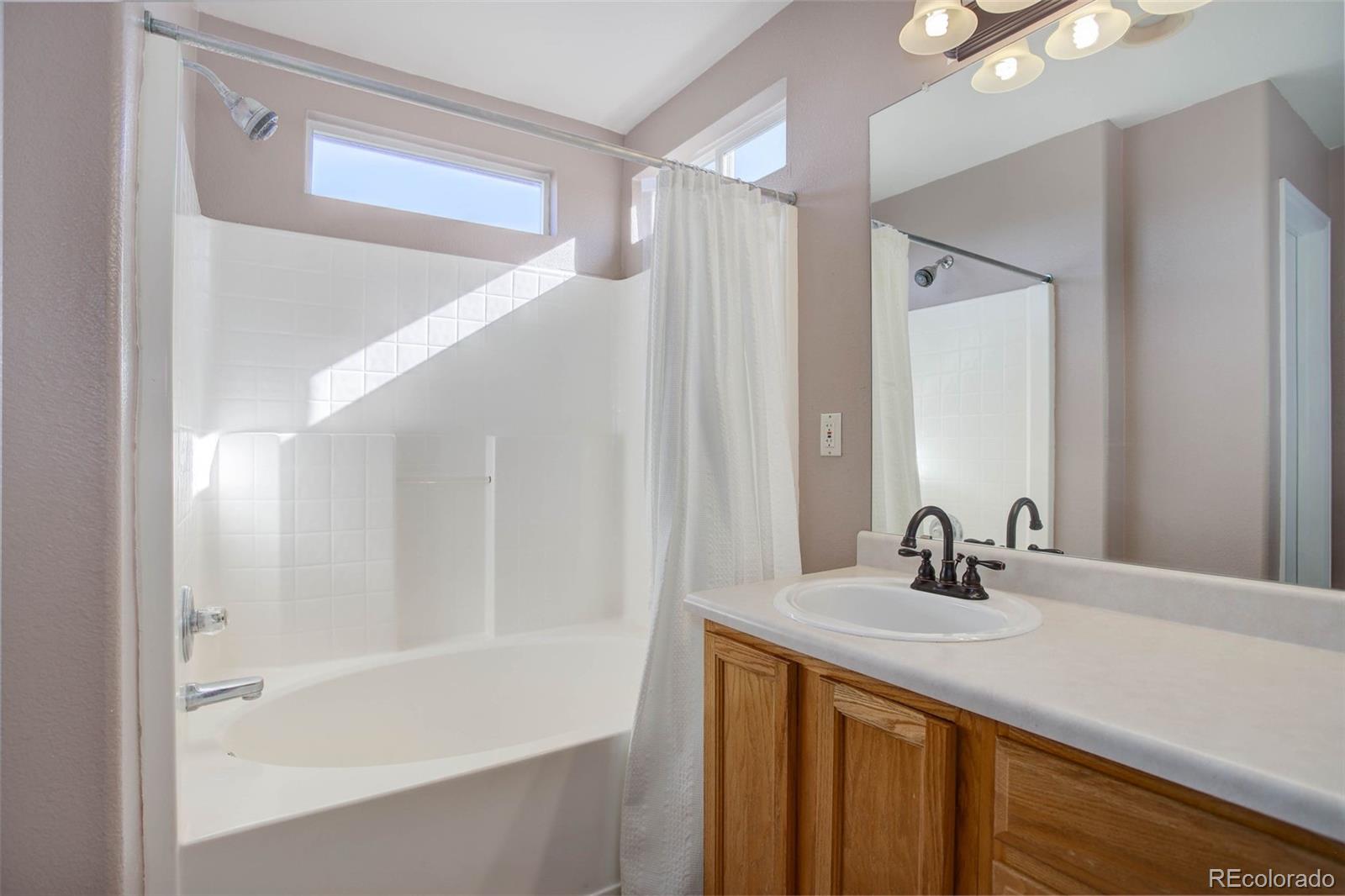 MLS Image #13 for 4953  collingswood drive,highlands ranch, Colorado