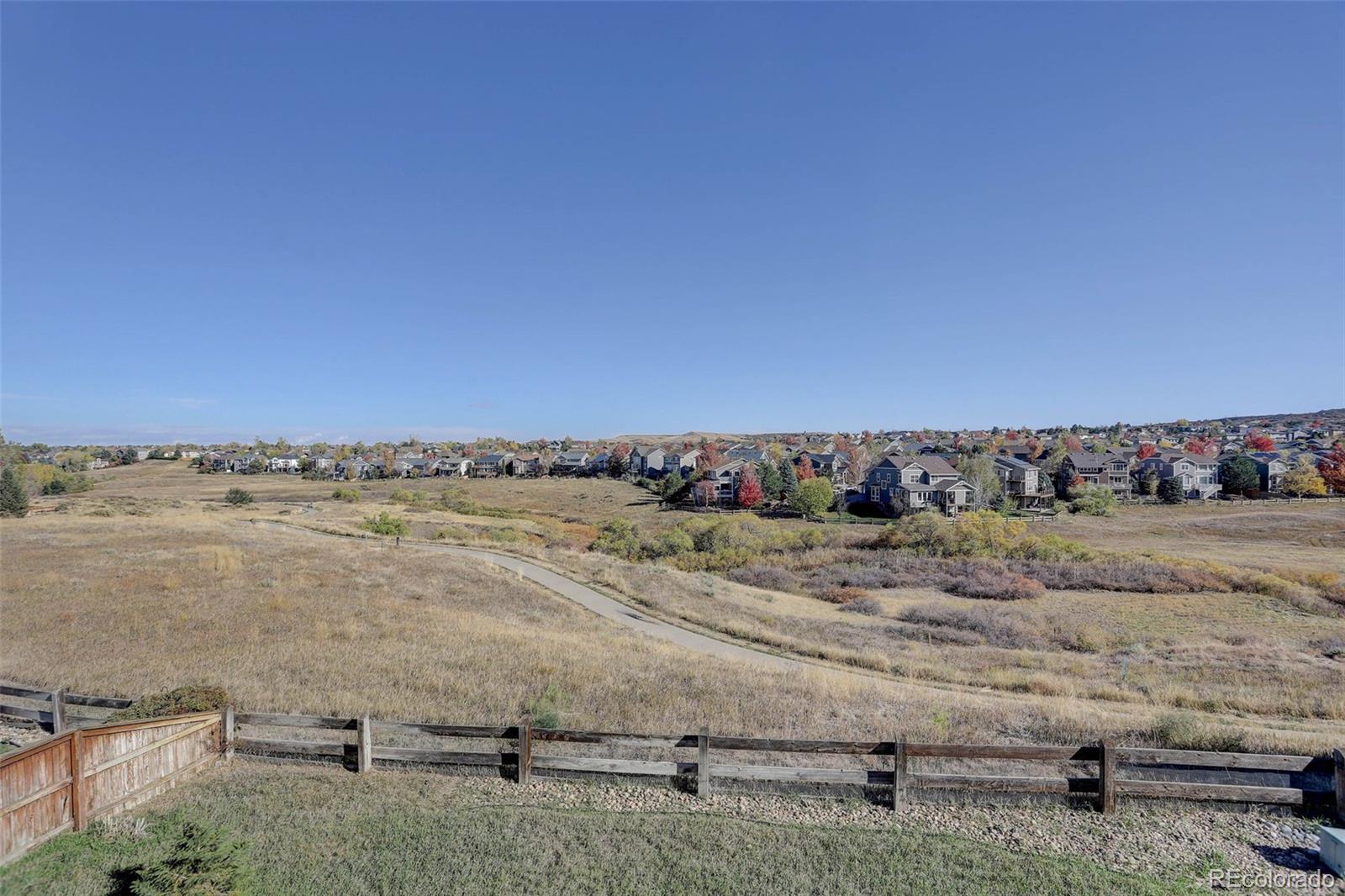 MLS Image #23 for 4953  collingswood drive,highlands ranch, Colorado