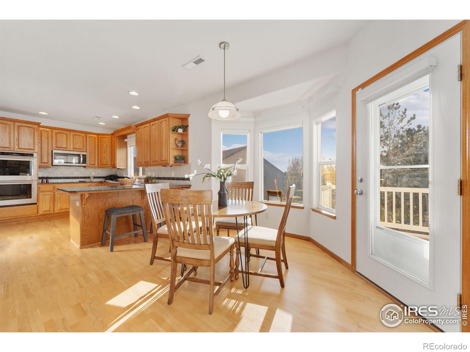 MLS Image #10 for 3327  hearthfire drive,fort collins, Colorado