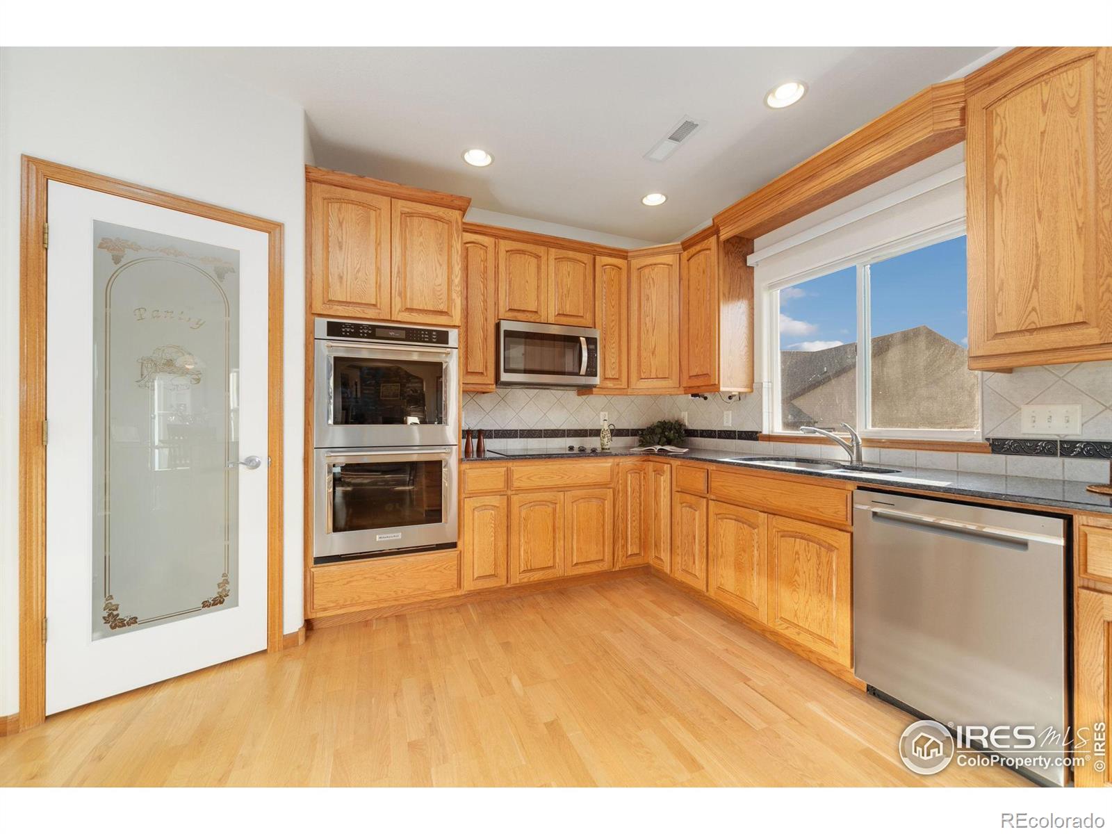 MLS Image #12 for 3327  hearthfire drive,fort collins, Colorado