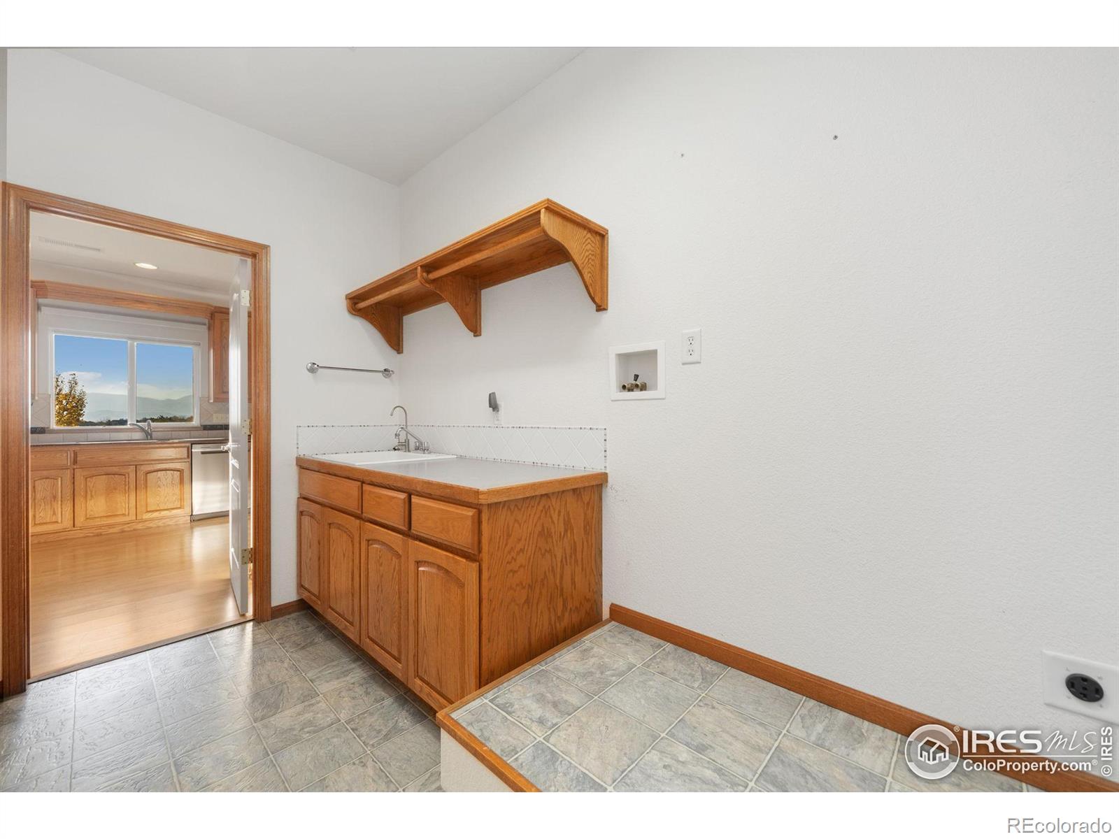 MLS Image #14 for 3327  hearthfire drive,fort collins, Colorado