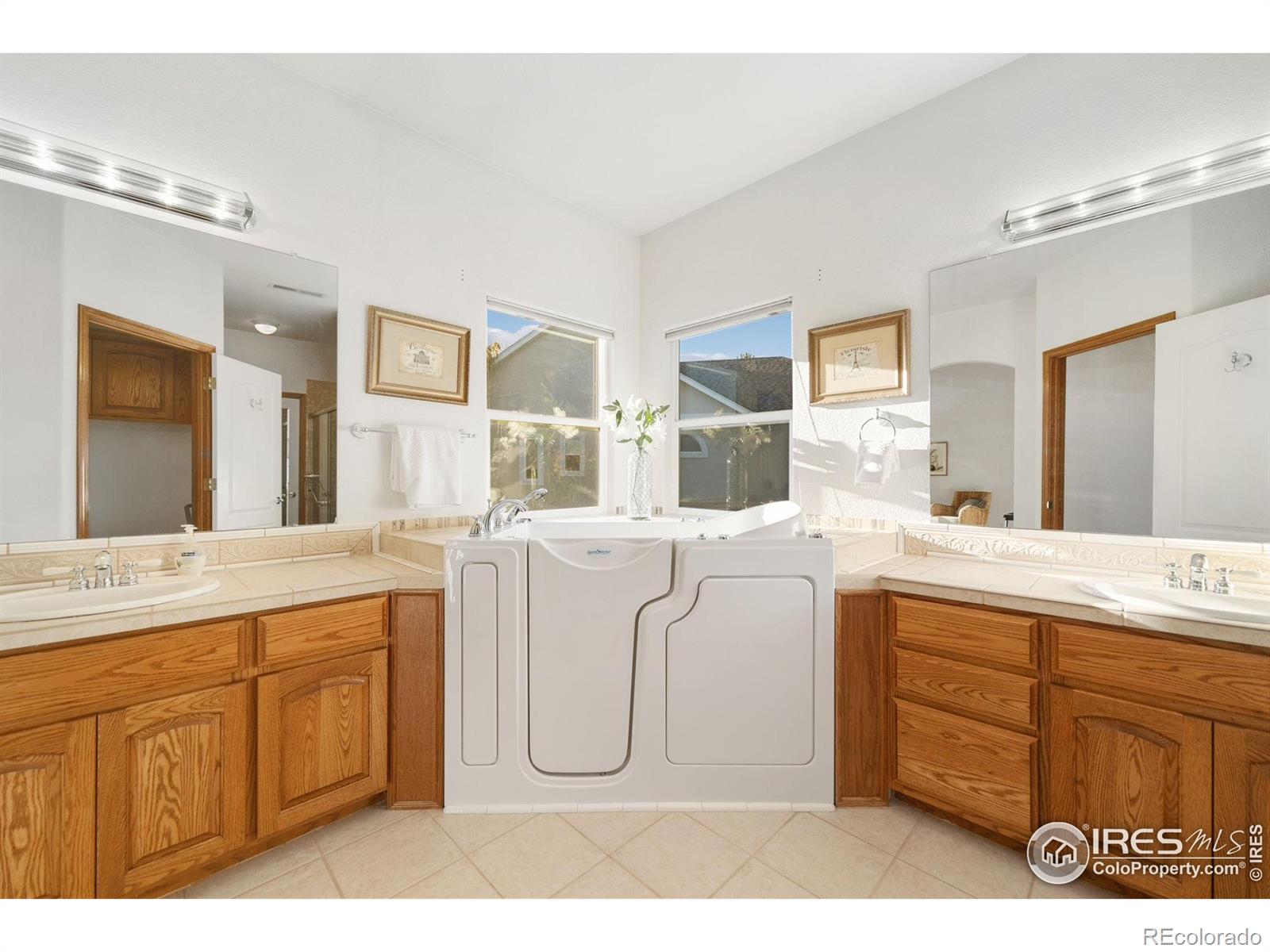 MLS Image #22 for 3327  hearthfire drive,fort collins, Colorado