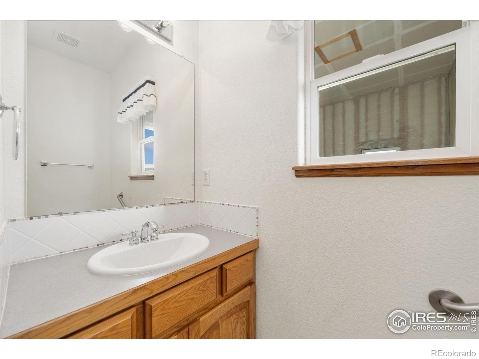 MLS Image #24 for 3327  hearthfire drive,fort collins, Colorado