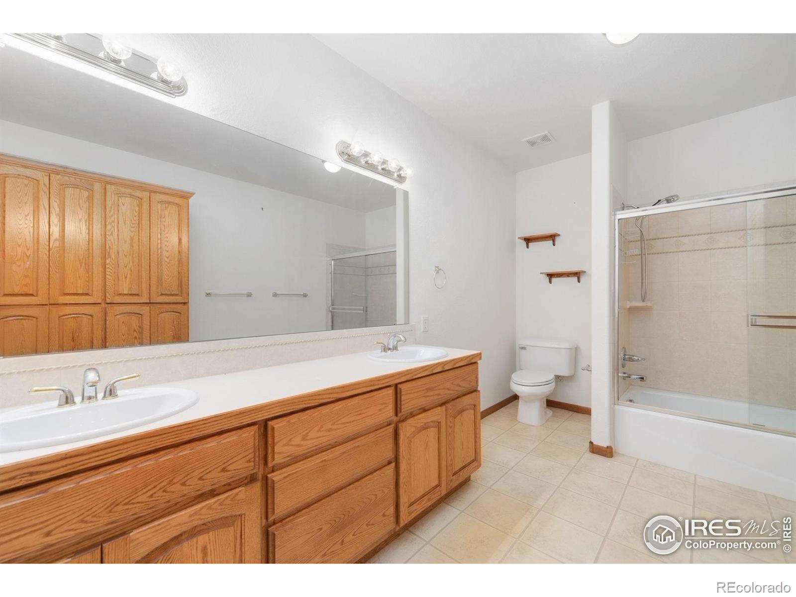 MLS Image #30 for 3327  hearthfire drive,fort collins, Colorado