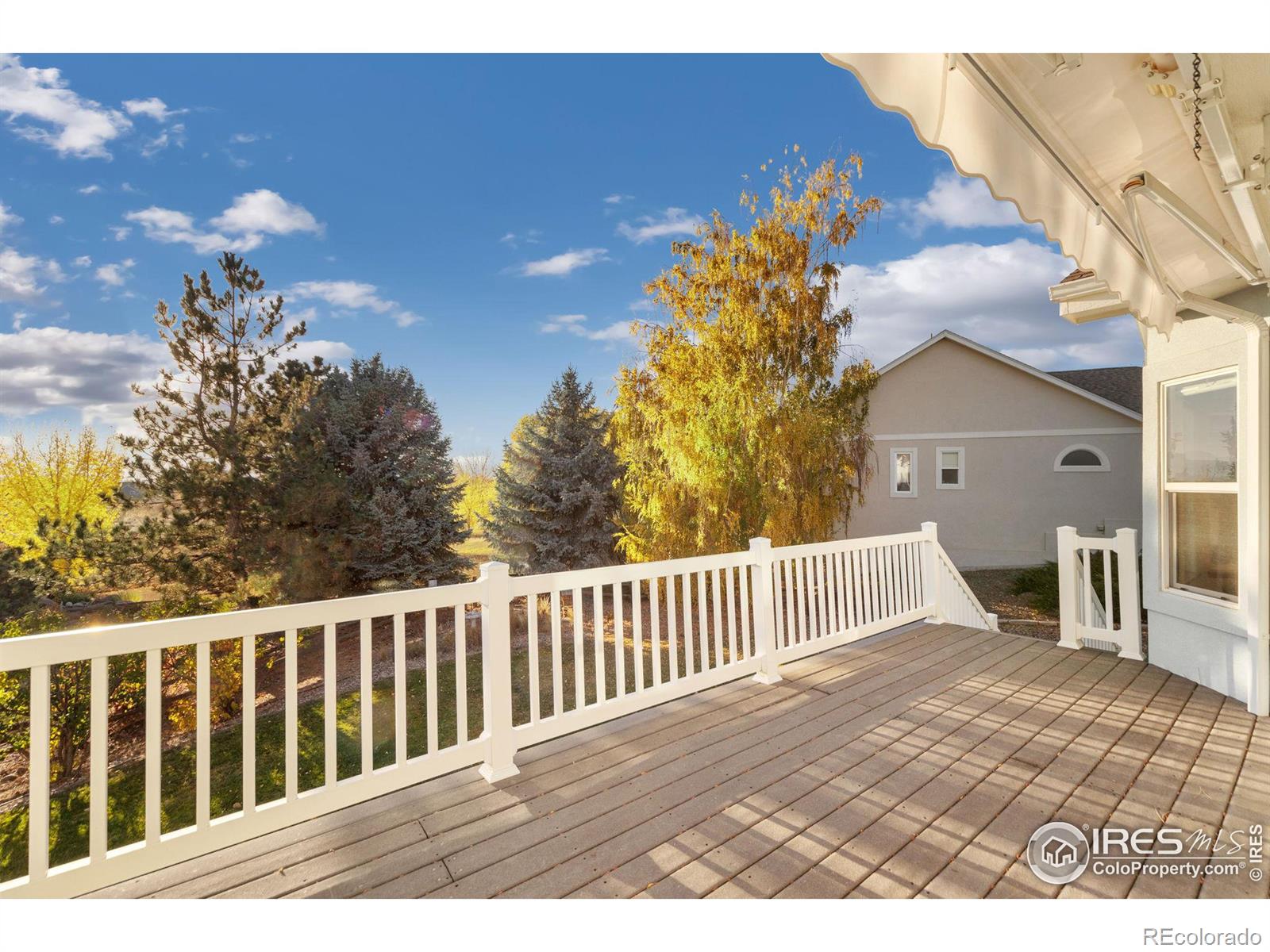 MLS Image #32 for 3327  hearthfire drive,fort collins, Colorado