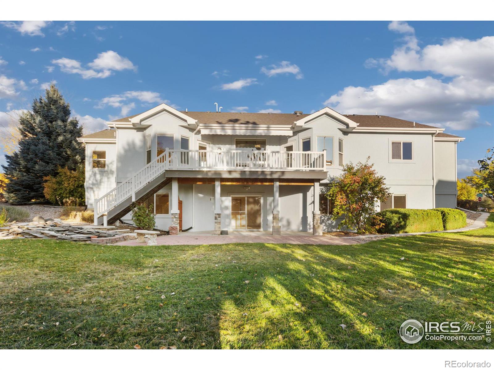 MLS Image #33 for 3327  hearthfire drive,fort collins, Colorado