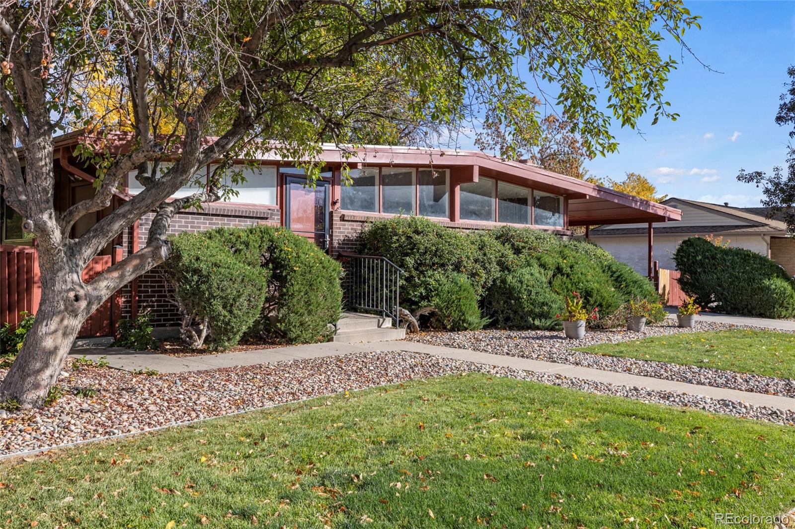 MLS Image #0 for 3151 e weaver avenue,centennial, Colorado