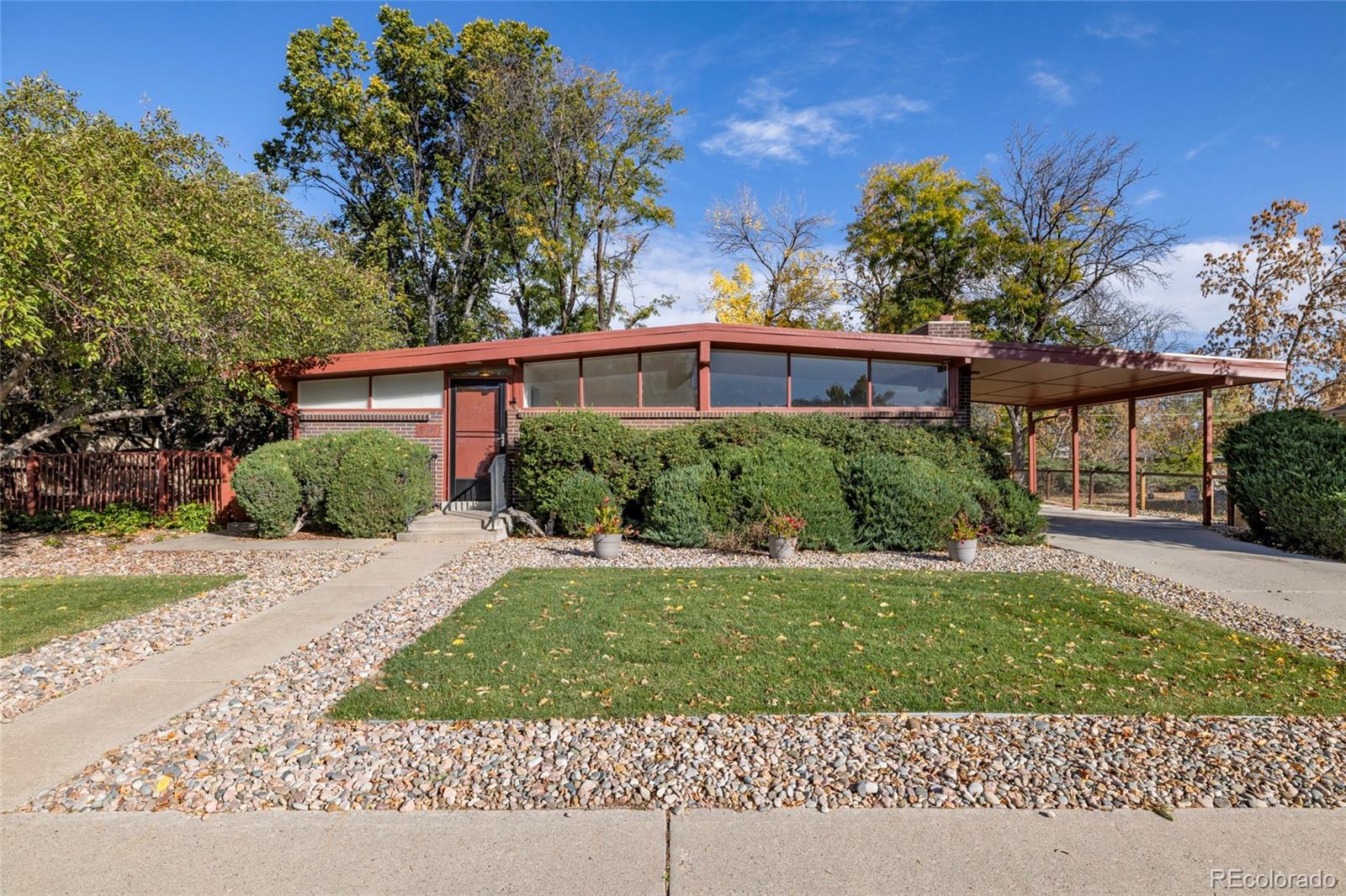 CMA Image for 2615 e maplewood avenue,Centennial, Colorado