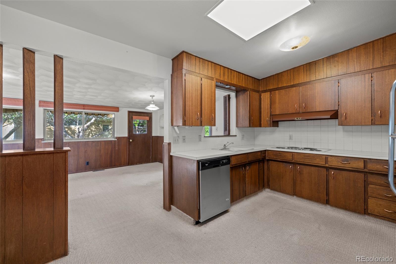 MLS Image #10 for 3151 e weaver avenue,centennial, Colorado