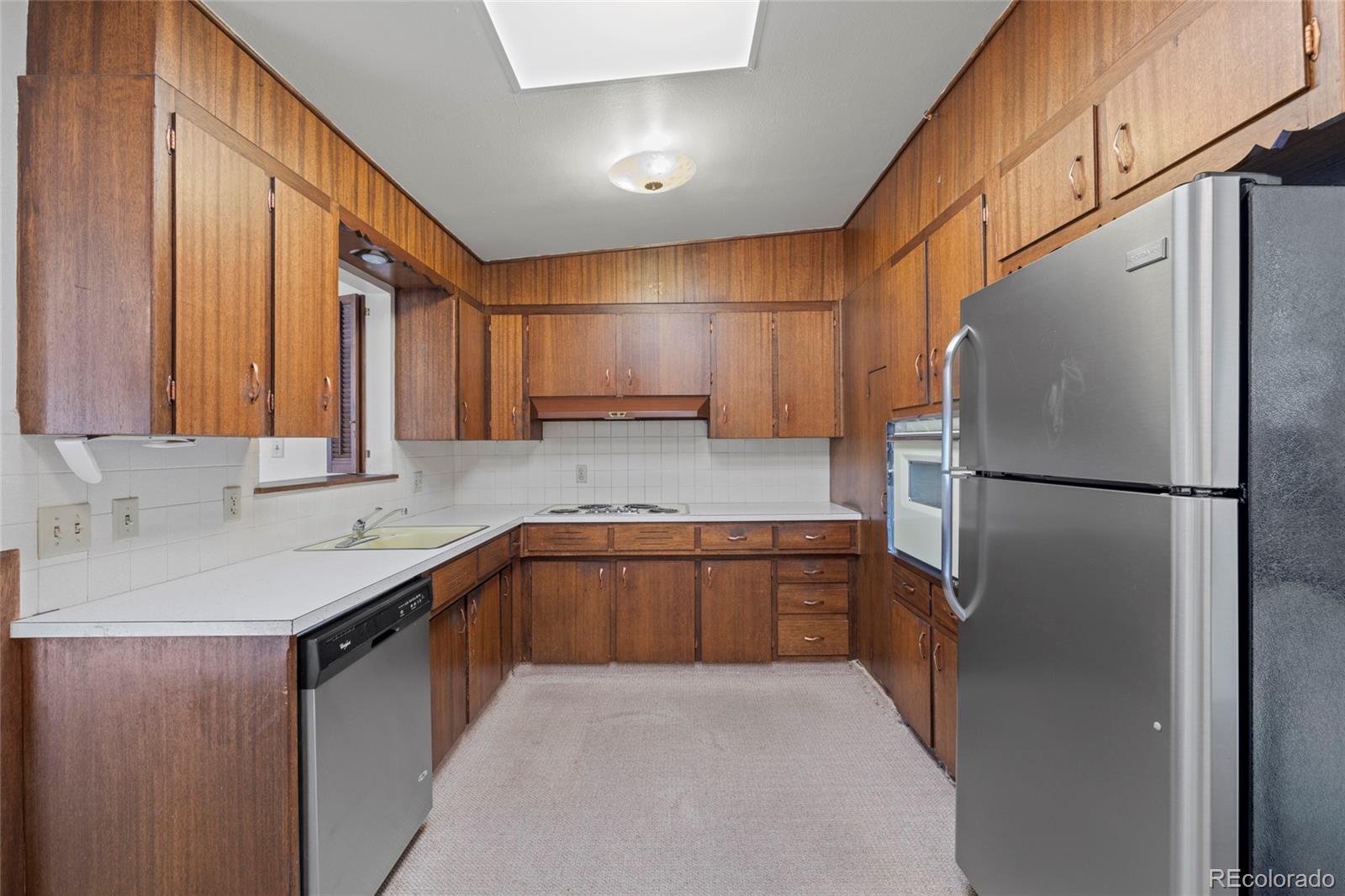 MLS Image #12 for 3151 e weaver avenue,centennial, Colorado