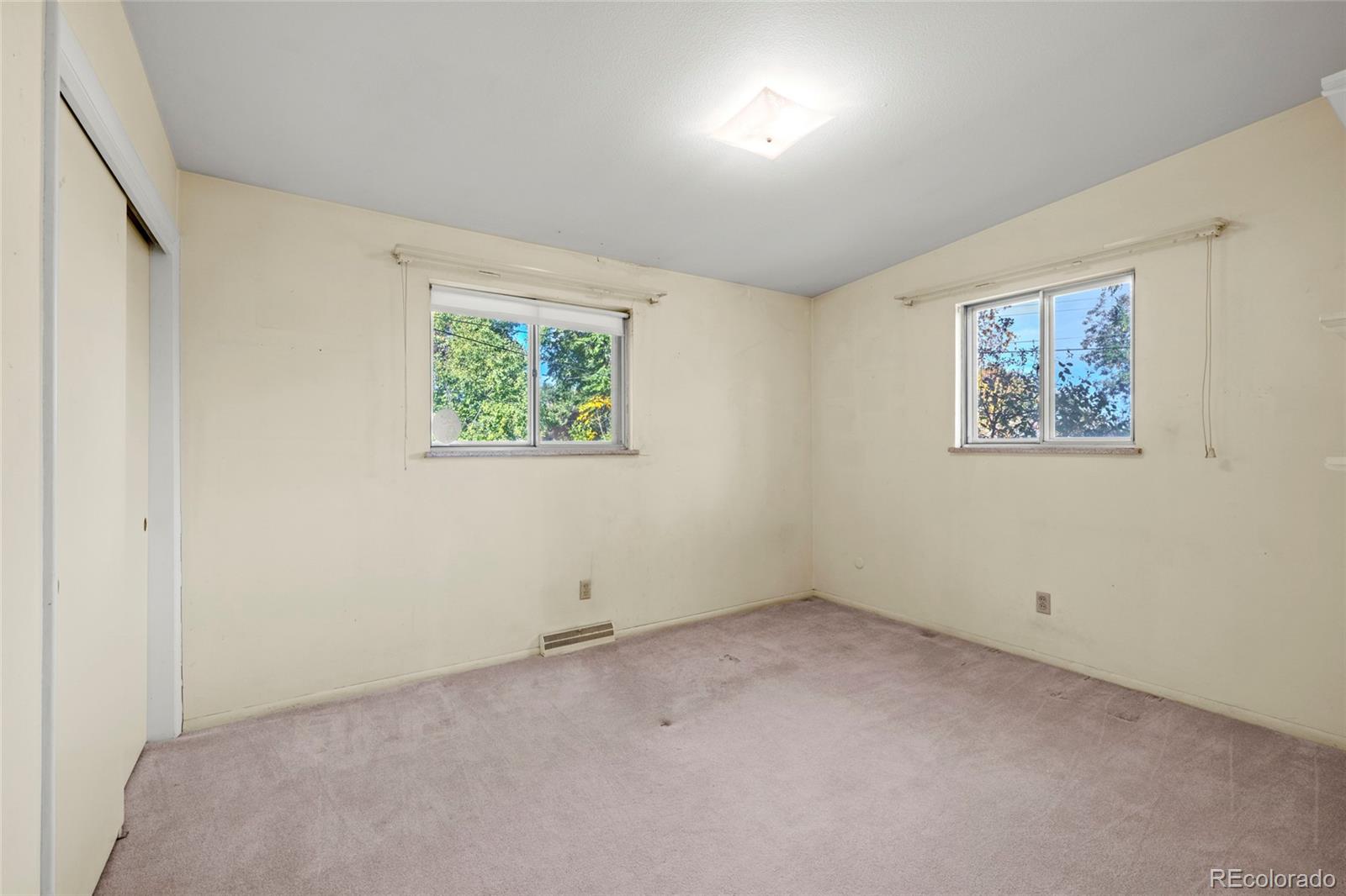 MLS Image #27 for 3151 e weaver avenue,centennial, Colorado