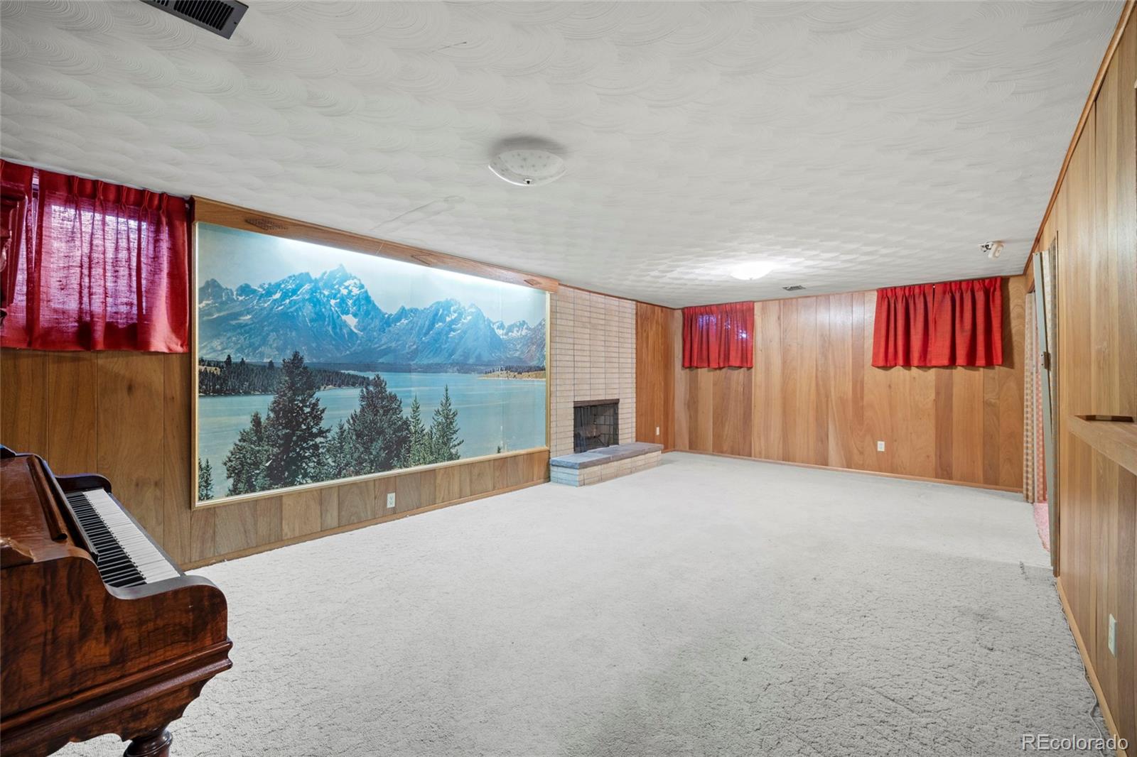 MLS Image #32 for 3151 e weaver avenue,centennial, Colorado